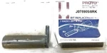 Proto Bit Replacement Kit J075905/8RK Lot Of 2 Nos. Fixed Price $24.73.