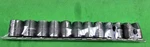 Snap-on Socket Pc Set IMDMD100/IMDM220 (IMDM200 Missing) Good Condition (E12). Fixed Price $140.00.