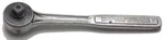 Craftsman 3/8" Drive Thumb Wheel Socket Ratchet 7" V-43788 Forged Usa Used. Fixed Price $23.99.
