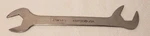 Matco SPW143 * 1" 4-WAY Angle Head Thin Specialty Wrench For Tight Clearances. Fixed Price $24.00.