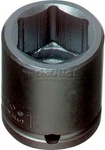 Proto J7444H Impact Socket 1/2" 1-3/8" 6PT Forged Alloy Steel Black Oxide. Fixed Price $36.12.