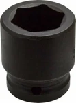 Proto 3/4" Drive 32MM Standard Impact Socket Points, 2-11/64" Oal. Fixed Price $34.65.