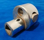 Snap On A50 Drive Stud Remover 7/16-1/2" Capacity Usa. Fixed Price $79.99.