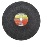 Forney 14" X 3/32" 1" Metal Cut-off Chop Saw Wheel A36R-BF. Fixed Price $12.59.