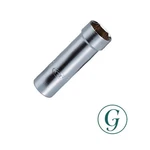 Kyoto Machine Tools Ktc Plug Wrench 9.5 Sq Thin-wall Type B3A-16SP. Fixed Price $35.23.