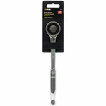 Pro-grade 13011 3/8-INCH Drive With Quick Release Round Head Ratchet. Fixed Price $19.99.
