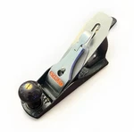 Vintage Stanley Bailey 4" Bench Plane Style 12-904 Made England 1999. Fixed Price $65.00.