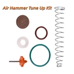 Air Hammer Tune Up Kit Fits Snap On PH2050, PH2045, PH50F & Blue Point. Fixed Price $19.95.