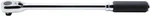 Koken Z-eal 3725Z-280 Ratchet Handle Push Button 3/8" 9.5MM Teeth Gear Japan. Fixed Price $77.00.