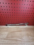 Mac Tools Nice M26CL440 26MM Metric Standard 12-POINT Combination Wrench. Fixed Price $49.99.