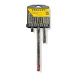 Stanley Piece 1/2" Drive Socket Extension 3" 5" 10" 85-705. Fixed Price $15.00.