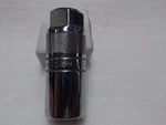 Snap-on S9704KA (FC3003148). Fixed Price $24.99.