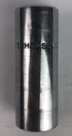 Thorsen 5/8" 12 Point 3/8" Drive Socket 620J Made Usa. Fixed Price $11.04.