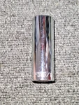 Wright Tool Cougar Series 3/8" Drive 6PT Sae 5/8" Deep Socket E3520. Fixed Price $12.04.