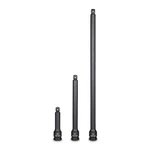 Capri Tools 3/8-INCH Drive Wobble Impact Extension Bar. Fixed Price $52.99.