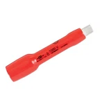 Wiha 12858 Insulated 1/2" Drive Extension Bar. Fixed Price $64.94.