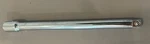 Mac X12EW T4 3/8" Drive Wobble Extension - 12". Fixed Price $21.00.