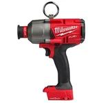 Milwaukee 2865-20 M18 Fuel 7/16" Hex Utility Htiw W/ One-key (tool Only). Fixed Price $338.00.