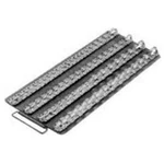 Vim Tools V444 Products X 20-CLIP Rails Socket Tray, Red. Fixed Price $43.82.