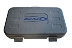 Blue Point Tools BLPTSSC43 Piece Torx Socket Set Case Replacement. Fixed Price $24.99.