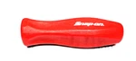 *brand New* Snap-on Red Hard Ratchet Replacement Handles Choose Size!. Fixed Price $49.95.