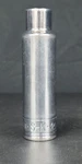 Sk Hand Tools 48011 1/2" Drive 11MM 12PT Deep Metric Chrome Socket Usa. Fixed Price $15.99.
