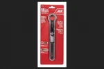 Ace Socket. Fixed Price $15.99.