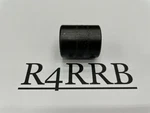 Snap-on Tools Usa New 3/8" Drive 18MM Metric 6PT Shallow Impact Socket IMFM18. Fixed Price $34.95.