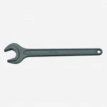 Gedore 894 41 Single Open Ended Spanner Mm. Fixed Price $57.08.