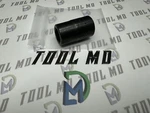 Snap-on Tools New 1/2" Drive 6-POINT Metric 14MM Shallow Impact Socket IMM140A. Fixed Price $38.95.