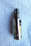 Sk Tools 1/2" Drive T-60 Torx Bit Socket Made In Usa Model 45560 T60. Fixed Price $21.95.