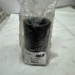 Ascot Supply 165-03033 1"X33MM Deep Skt. Fixed Price $17.99.