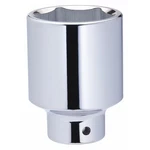 Westward 10E345 3/4 Drive, 28MM Metric Socket, 6 Points, Steel,. Fixed Price $23.15.