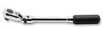 Koken Z-eal 1/4 Flexible Long Ratchet Handle 2726Z-160(G72) Da 6.35MM New Japan. Fixed Price $136.65.