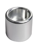 Sunex Tools Crankshaft Turning Socket Chevy, Black. Fixed Price $23.63.