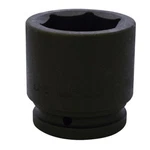Urrea 15036 Impact Socket 1-1/2 6PT 2-1/4. Fixed Price $273.48.