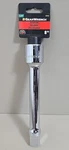 Gearwrench 3/4" Inch Drive 8" Chrome Extension - 81412 New. Fixed Price $9.50.