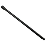 Matco Tools Extension 12" 3/8" Drive BXP12B Sold As Pictured Mechanic Usa. Fixed Price $24.90.