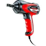 Powerbuilt 12 Volt Nut Impact Wrench Sockets, Cigarette Lighter Plug Wi.... Fixed Price $111.81.