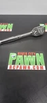 Snap-on T72 1/4" Ratchet (R7B016245). Fixed Price $89.99.