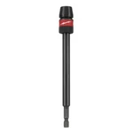 Milwaukee 48-28-1010 6-INCH-BY-1/4-INCH All Hex Extension. Fixed Price $14.95.