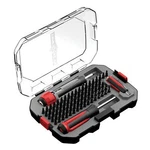 Real Avid Armorers Tool Kit: Torque Wrench, Precision Magnetic 83 Pcs Screw. Fixed Price $159.99.