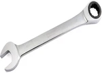 Titan 12601 1/4" Ratcheting Wrench. Fixed Price $28.65.