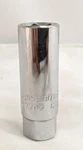 Pittsburgh 5/8" Point 3/8" Drive Spark Plug Socket Model 67792 Tf. Fixed Price $11.98.