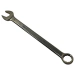 Matco Combination Wrench 1-1/8" 12 Point WCL362 Sold As Pictured Mechanic Tool. Fixed Price $35.40.