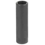 Grey Pneumatic 1018D 3/8" Drive X 9/16" Deep Socket. Fixed Price $9.94.