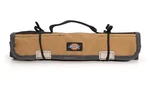 Wrench Roll Up Socket Bag Hand Tool Organizer Pouch Portable Storage Holder Usa. Fixed Price $29.98.