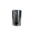 Mac Tools X106DS (MI1070629). Fixed Price $11.99.