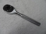 Proto Professional 3/8" Drive Pear Head Ratchet, Made Usa - Part # 5249. Fixed Price $41.93.