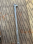 Stanley 14" Breaker Bar 1/2" Drive Flex Head 85-710 Cr-v. Fixed Price $10.00.